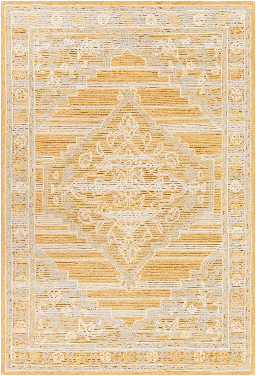 studiolx12-451226
