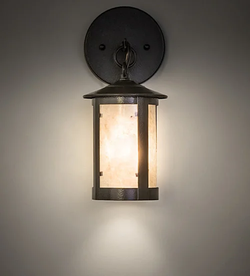 studiolx12-451753