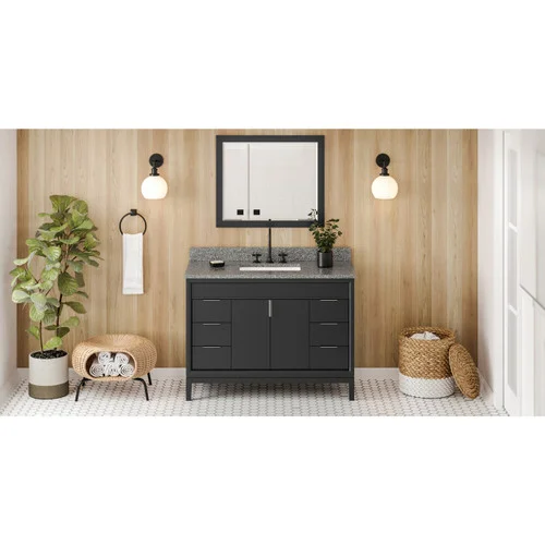 studiolx12-453259