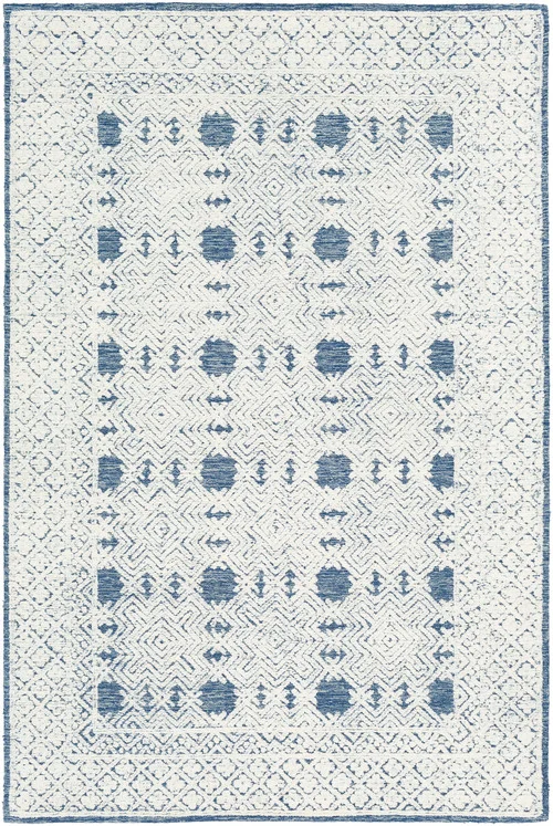 studiolx12-453538