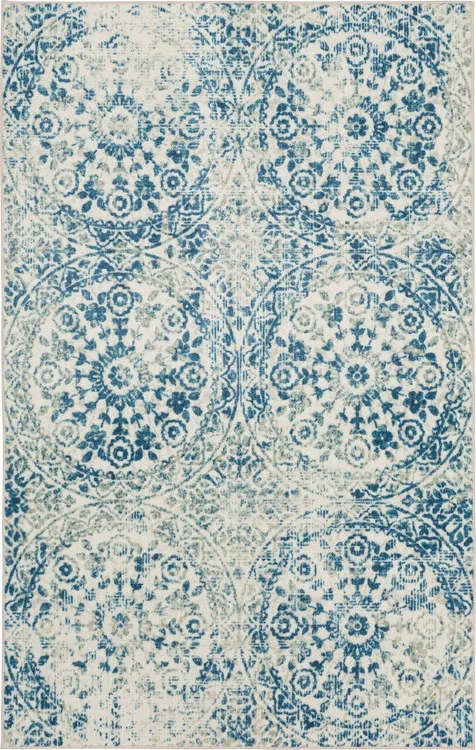 studiolx12-454202