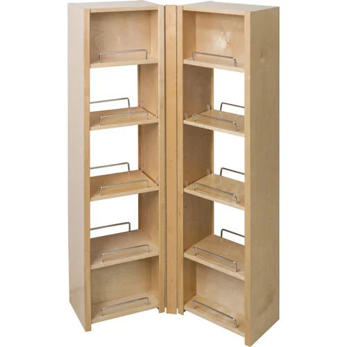 studiolx12-457675