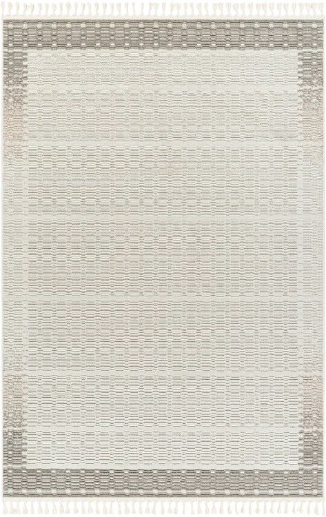 studiolx12-458186