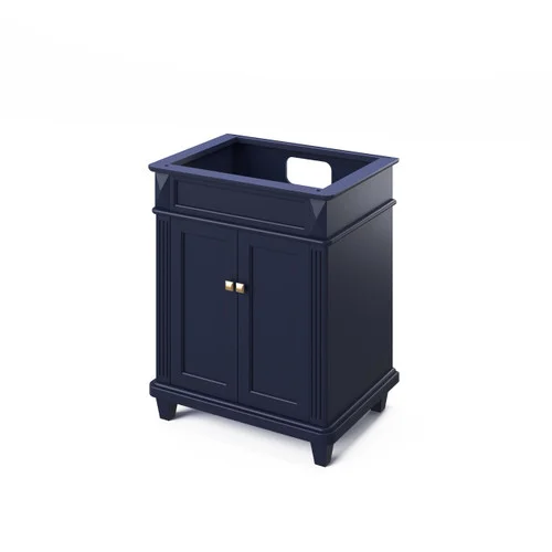 studiolx12-459039