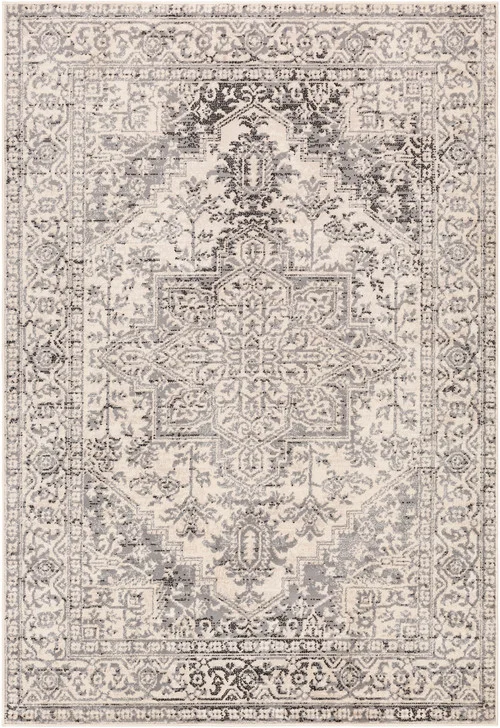 studiolx12-460015