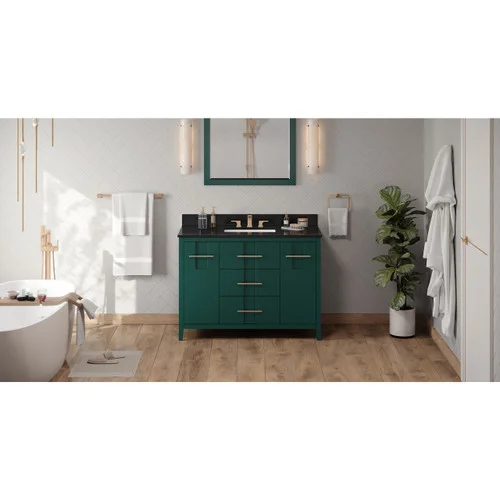 studiolx12-460623