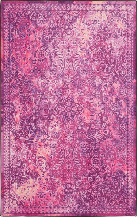 studiolx12-460740