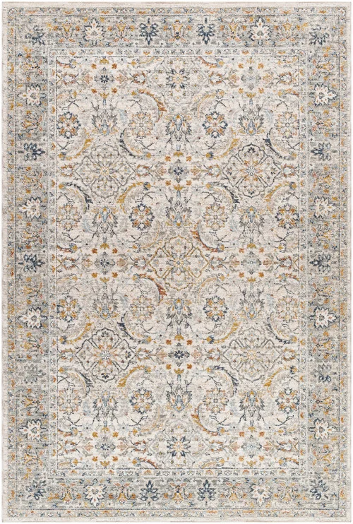 studiolx12-460947