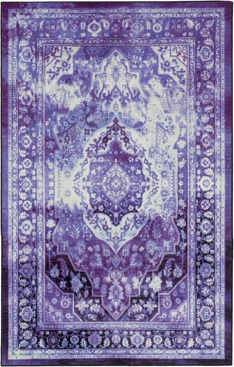 studiolx12-461266