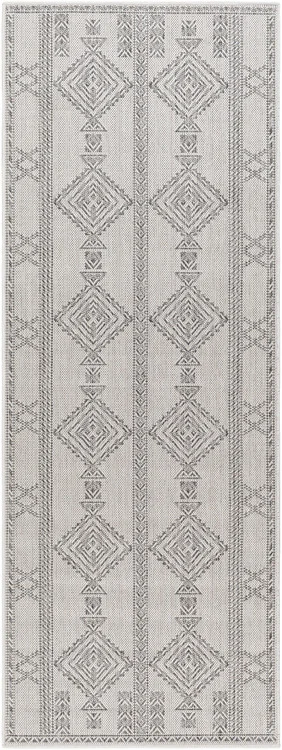 studiolx12-461411