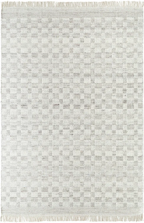 studiolx12-461420