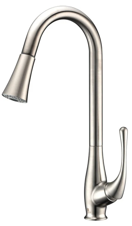 studiolx12-462080