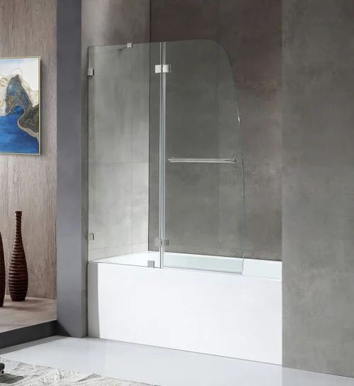 studiolx12-462289