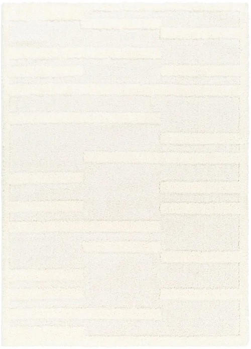 studiolx12-462536
