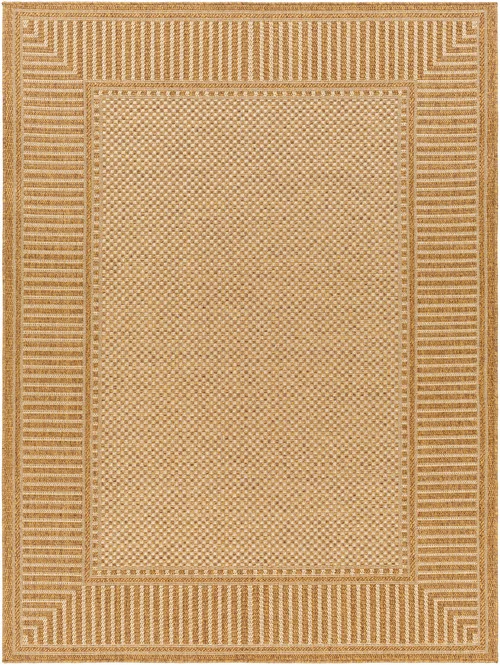 studiolx12-462791