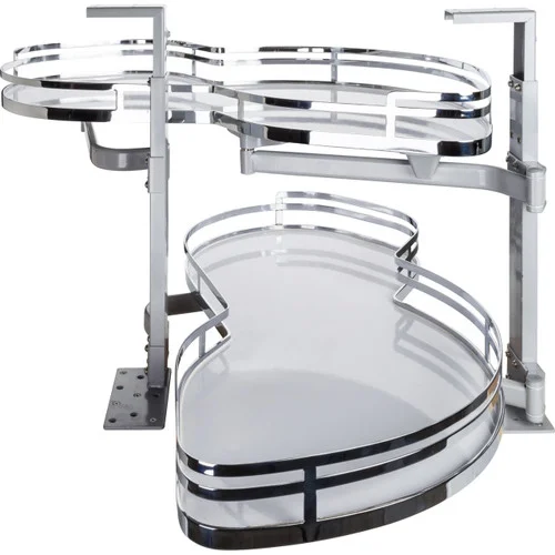 studiolx12-463075