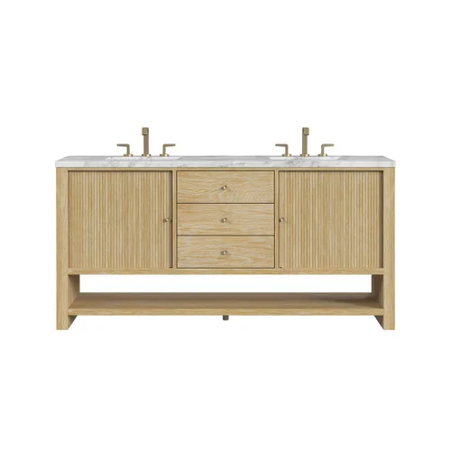 studiolx13-356706
