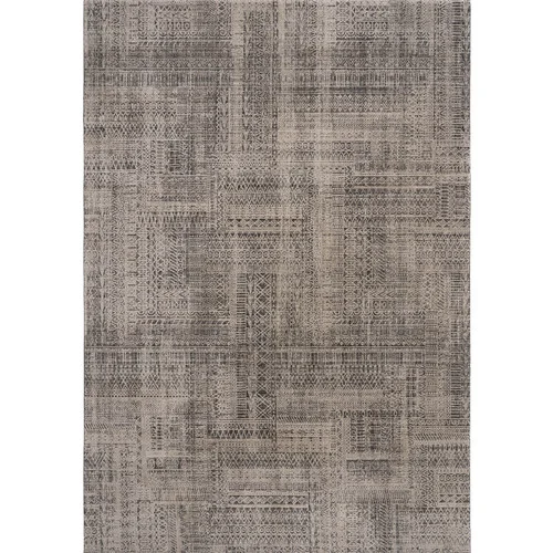 studiolx13-357079