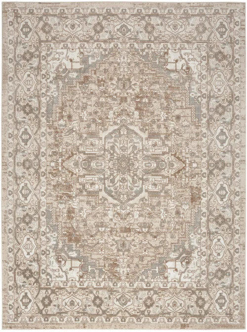 studiolx13-358054