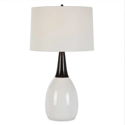 studiolx13-359132