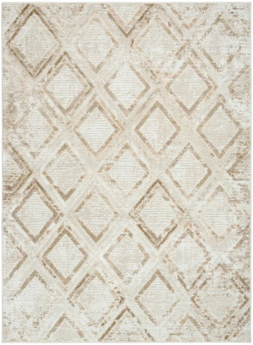 studiolx13-359406