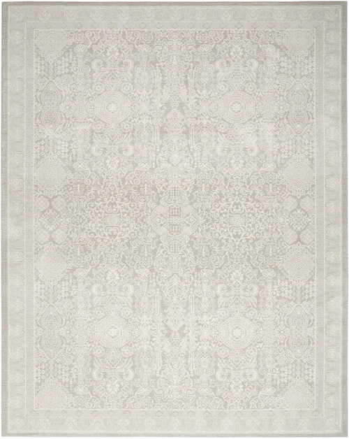 studiolx13-360979