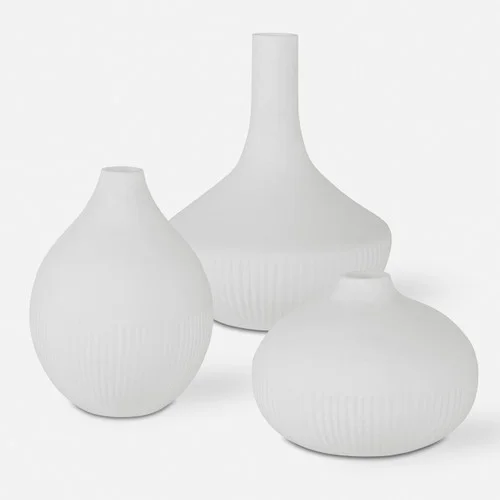 studiolx13-360992