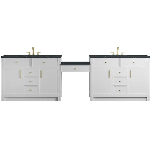 studiolx13-361721