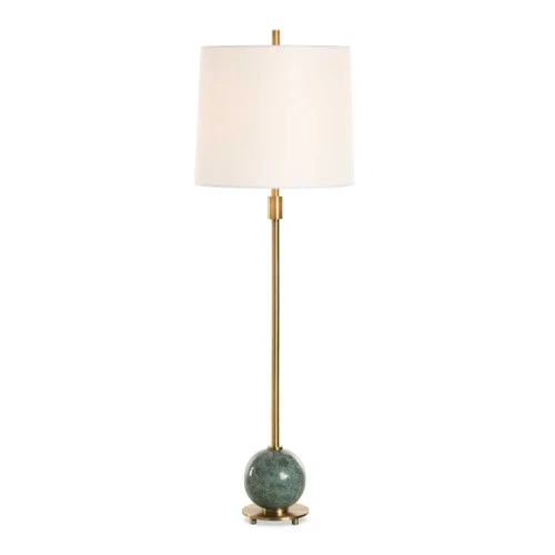 studiolx13-361831