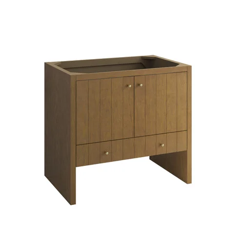 studiolx13-362144
