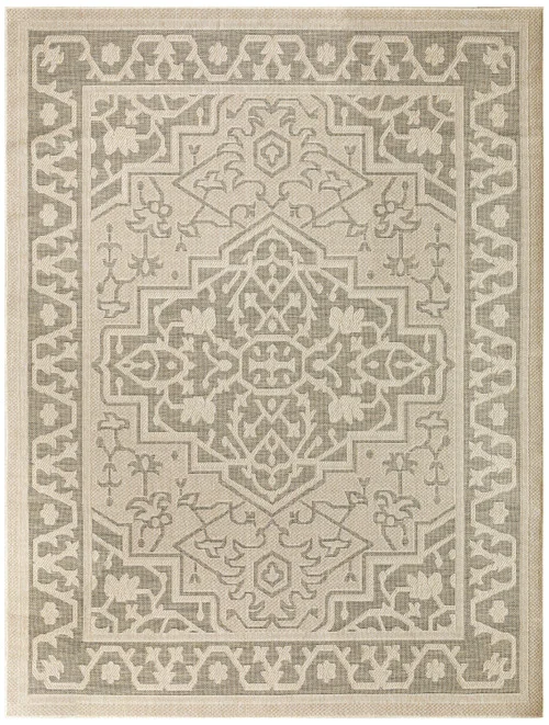 studiolx13-362178