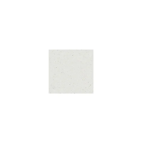 studiolx13-362622