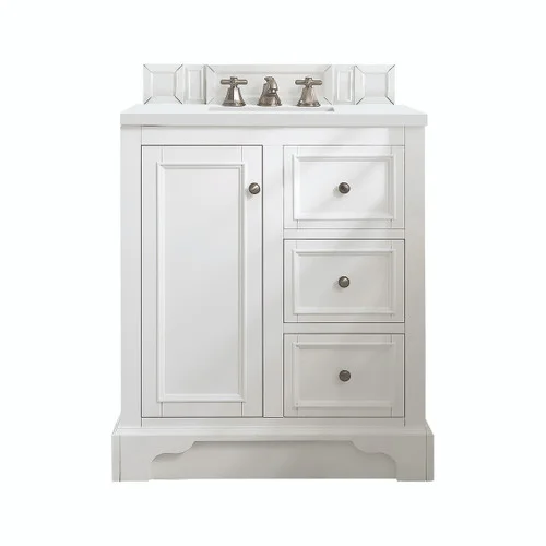 studiolx13-362919