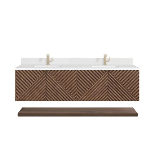 studiolx13-362999