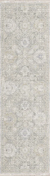 studiolx13-363517