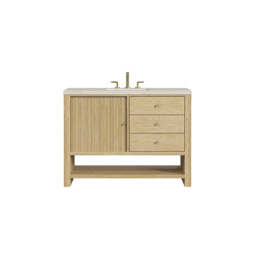 studiolx13-363558