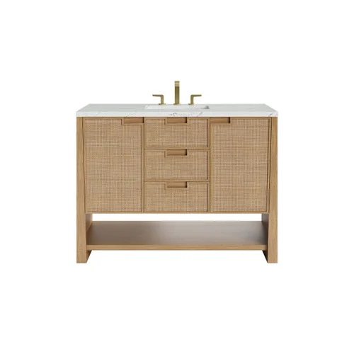 studiolx13-363740