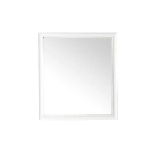 studiolx13-364160