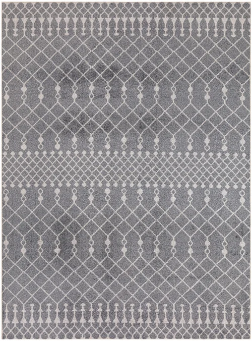 studiolx13-367519