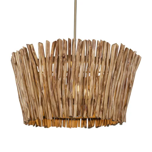 studiolx13-367610