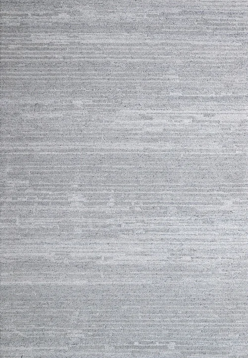 studiolx13-368017