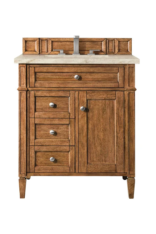 studiolx13-368116