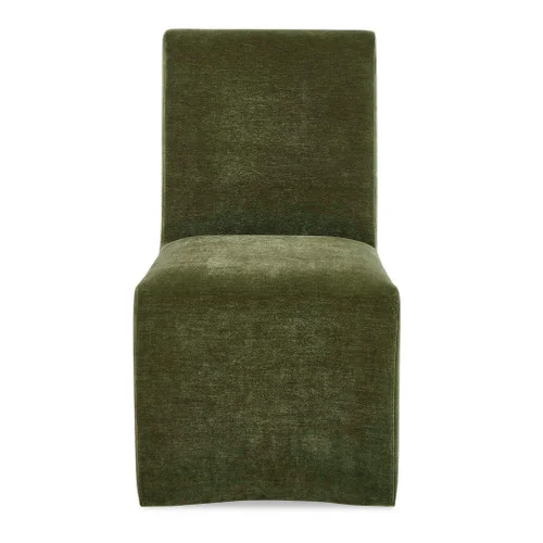 studiolx13-368374