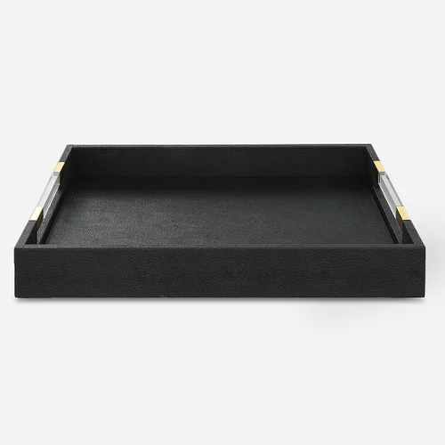 studiolx13-371153