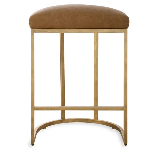 studiolx13-371405