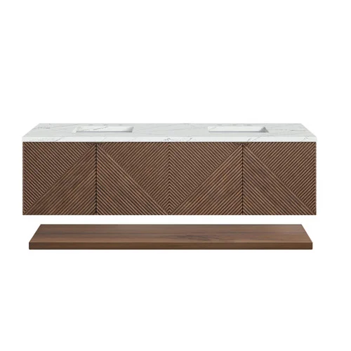 studiolx13-371796