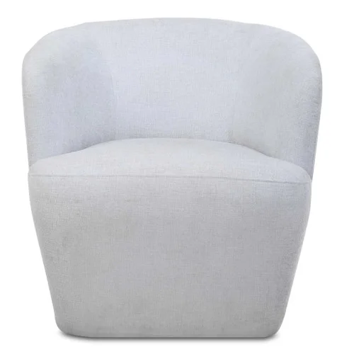 studiolx13-372454