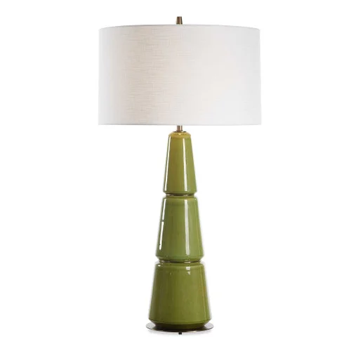 studiolx13-372574