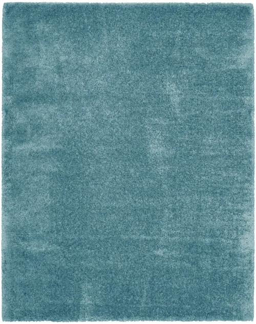 studiolx13-374432