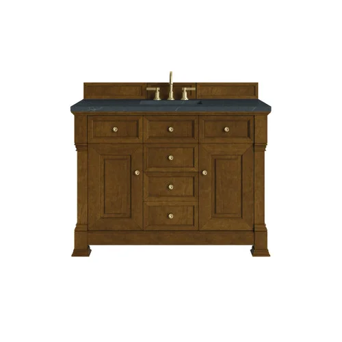 studiolx13-377075